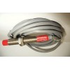 Inductive Proximity Sensor, 9924-07, Pulsotronic  (14 Days Warrenty on Entire Stock)